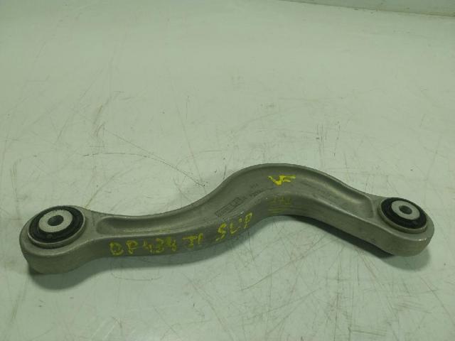 971505323B Porsche