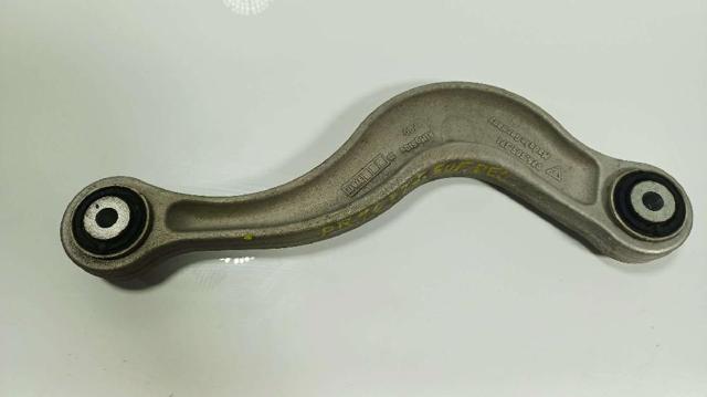 971505323B Porsche