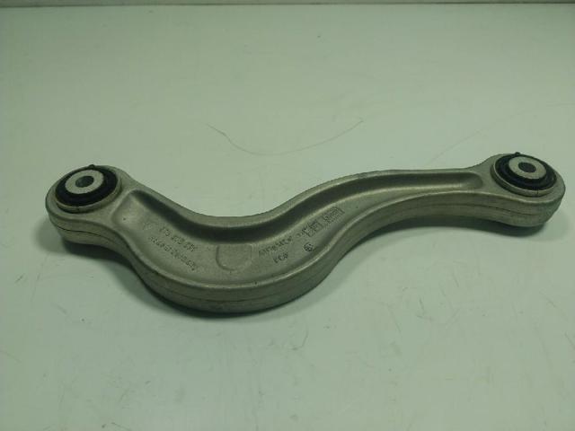 971505323B Porsche