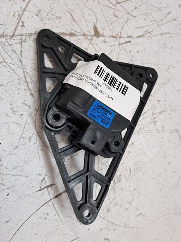 971542E250 Hyundai/Kia