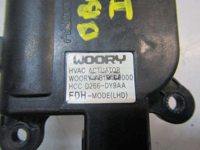 971542R000 Hyundai/Kia