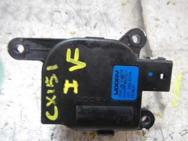 971542R000 Hyundai/Kia
