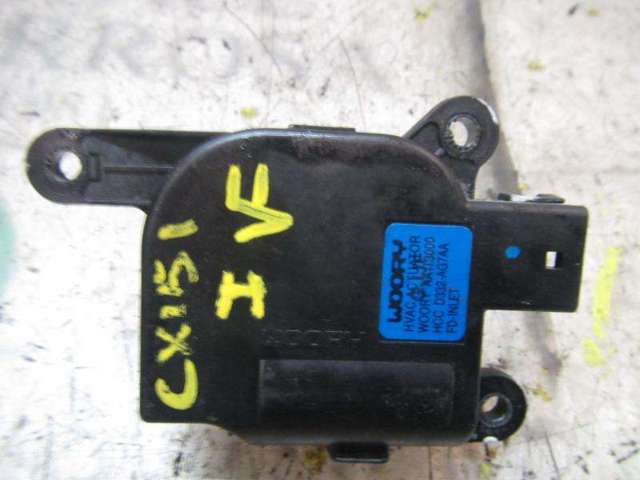 971542R000 Hyundai/Kia