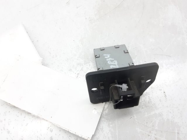 971542Y000 Hyundai/Kia
