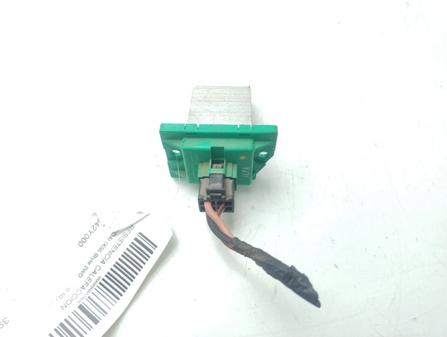 971542Y000 Hyundai/Kia