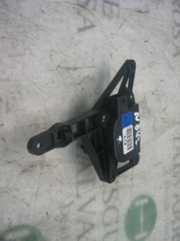 971543K000 Hyundai/Kia