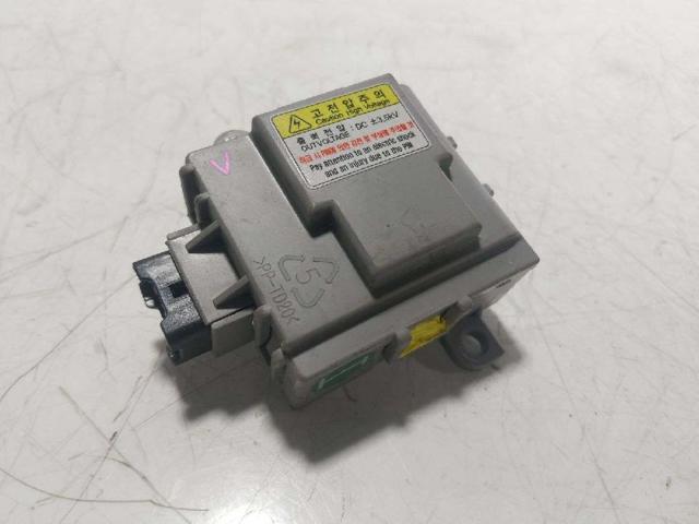 971553F000 Hyundai/Kia