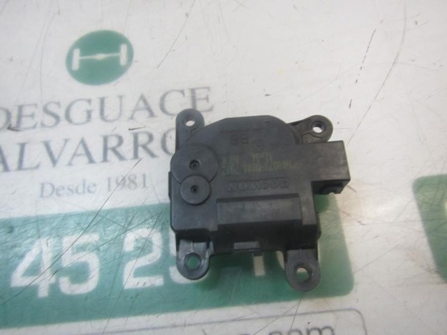 971571JAA0 Hyundai/Kia