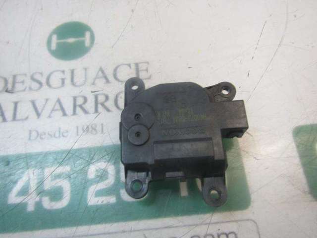971571JAA0 Hyundai/Kia