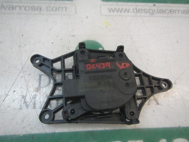 971571JAA0 Hyundai/Kia