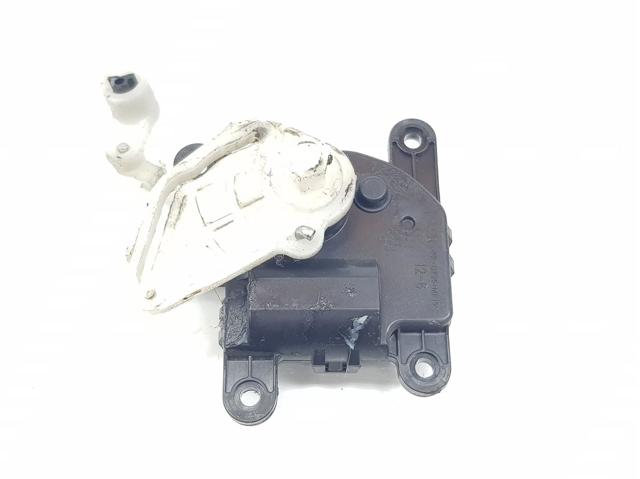 Elemento De Reglaje Valvula Mezcladora Actuador de Compuerta Hyundai I20 1 PB