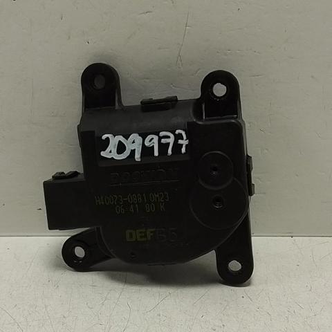 971571JAA0 Hyundai/Kia