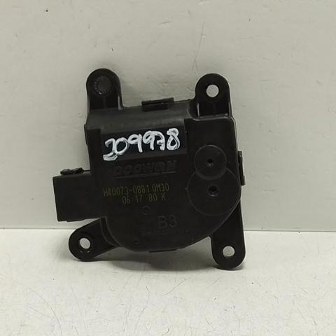 971571JAA0 Hyundai/Kia