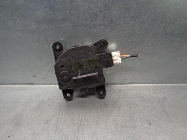 971571JAA0 Hyundai/Kia