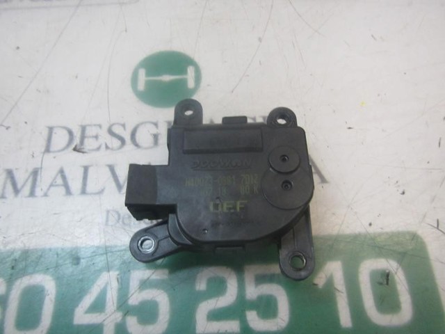 971571JAA0 Hyundai/Kia