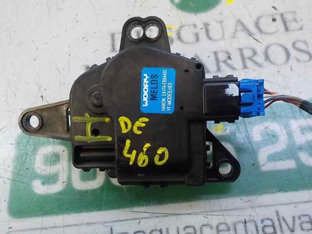 971573SAA0 Hyundai/Kia