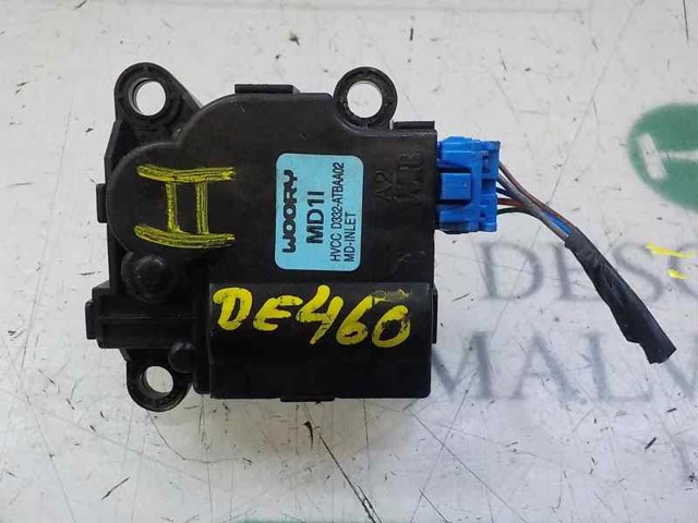 971573SAA0 Hyundai/Kia