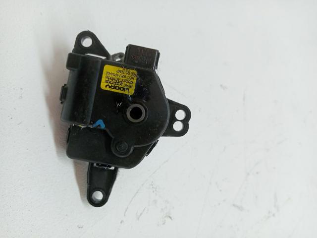 971591H050 Hyundai/Kia