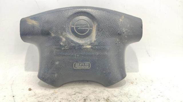 97159394 Opel