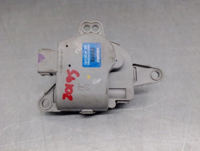 97159F2000 Hyundai/Kia