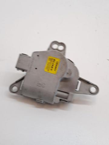 97159F2010 Hyundai/Kia
