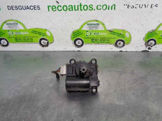 Elemento De Reglaje Valvula Mezcladora Actuador de Compuerta 971621UAA0 Hyundai/Kia