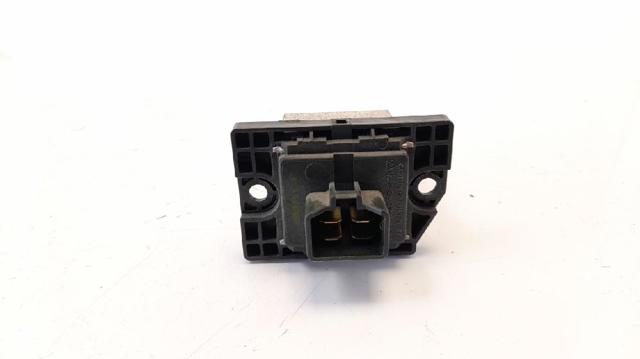 971621UAA0 Hyundai/Kia