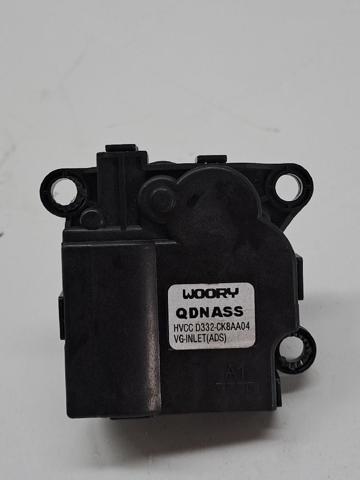 971623SAA0 Hyundai/Kia