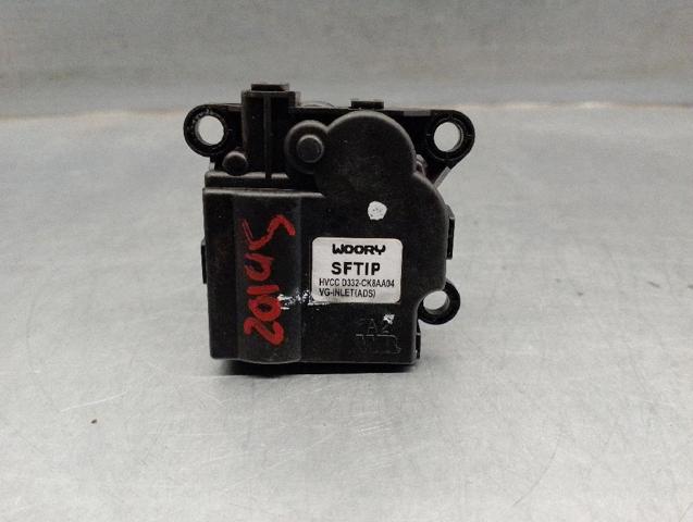 971623SAA0 Hyundai/Kia