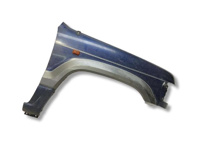 97175064 Opel