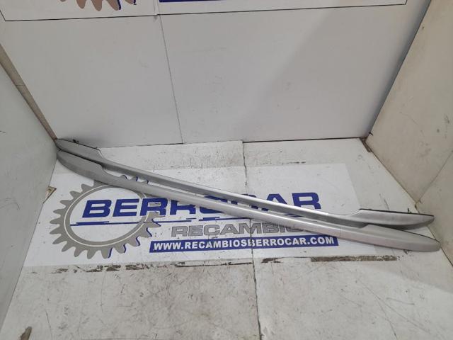 971763607R Renault (RVI)