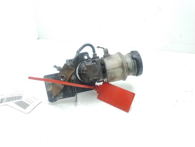 Cilindro principal de freno para Isuzu Trooper  ()