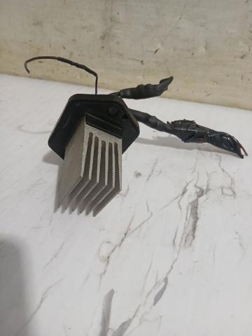 971791F200 HYUNDAI Resistencia del ventilador del habitáculo  disponible Alicante