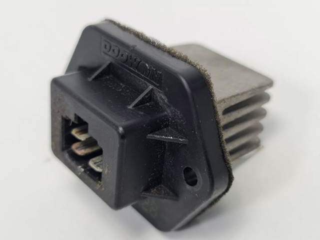 971791F200 Resistencia de calefacción comprar Girona