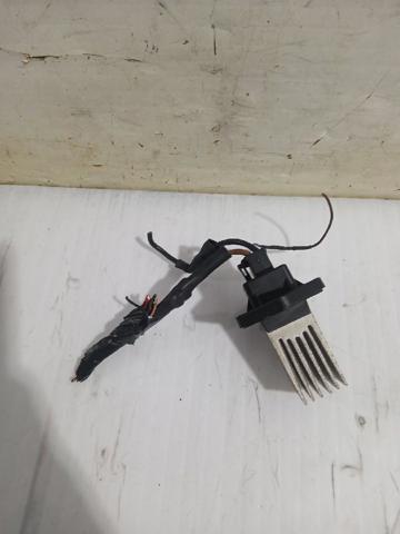HYUNDAI 971791F200 Resistencia de calefacción comprar Barcelona