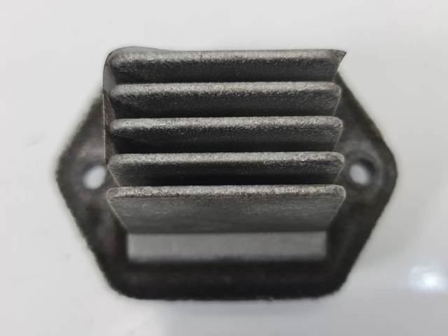 971791F200 Resistencia del ventilador del habitáculo  disponible Burgos