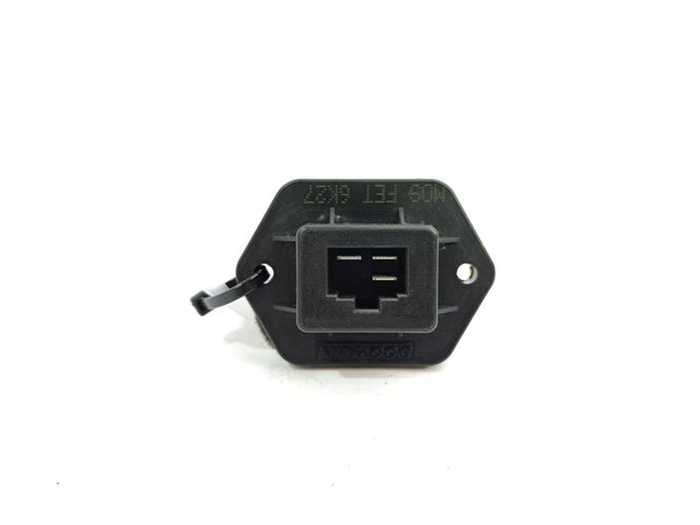 971791F200 HYUNDAI Resistencia del ventilador del habitáculo  comprar en Lleida