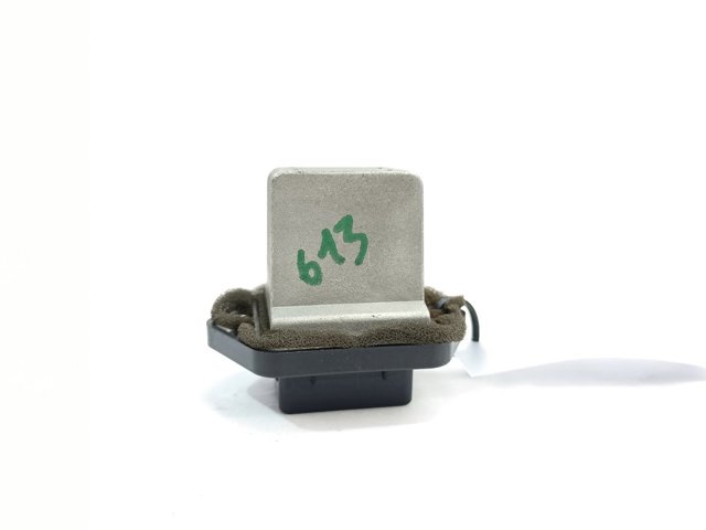 971791F200 Resistencia del ventilador del habitáculo  comprar en Reus