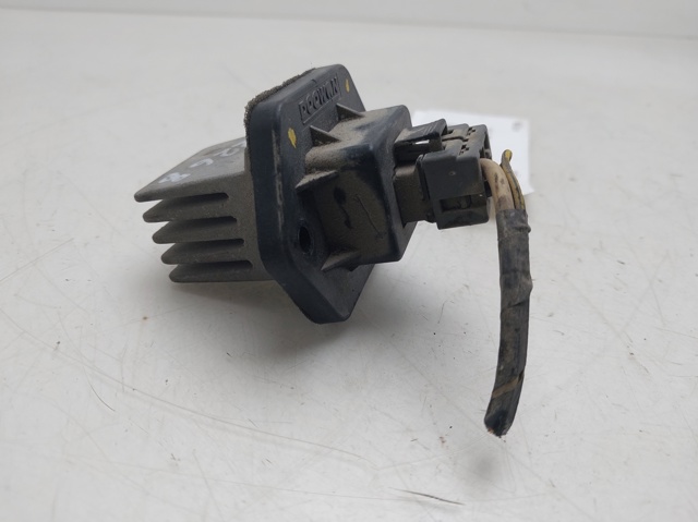 971791F200 Hyundai/Kia