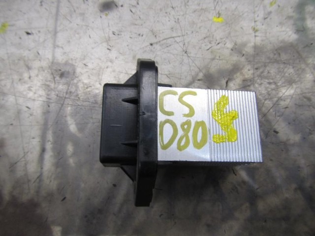 971791F200 Resistencia de calefacción comprar Almería