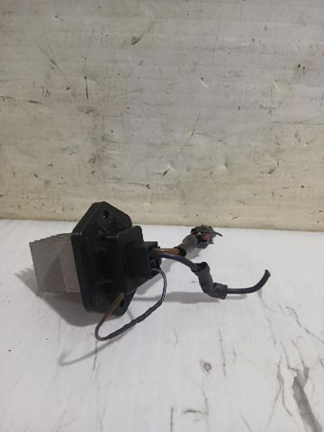 971791F200 HYUNDAI Resistencia de calefacción  en stock Huelva