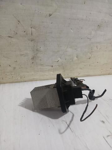 971791F200 HYUNDAI Resistencia del ventilador del habitáculo  comprar en Jaén