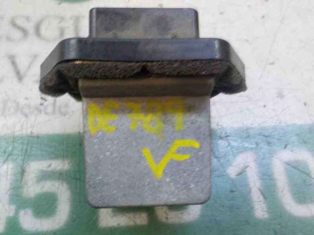 971791F200 HYUNDAI Resistencia de calefacción  en stock Huelva