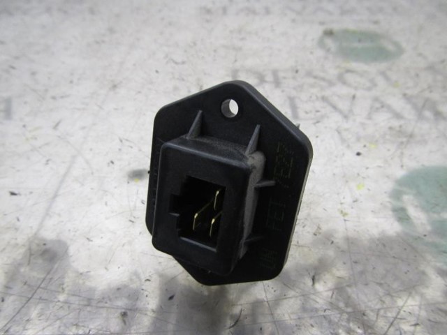 HYUNDAI 971791F200 Resistencia del ventilador del habitáculo  disponible Lugo