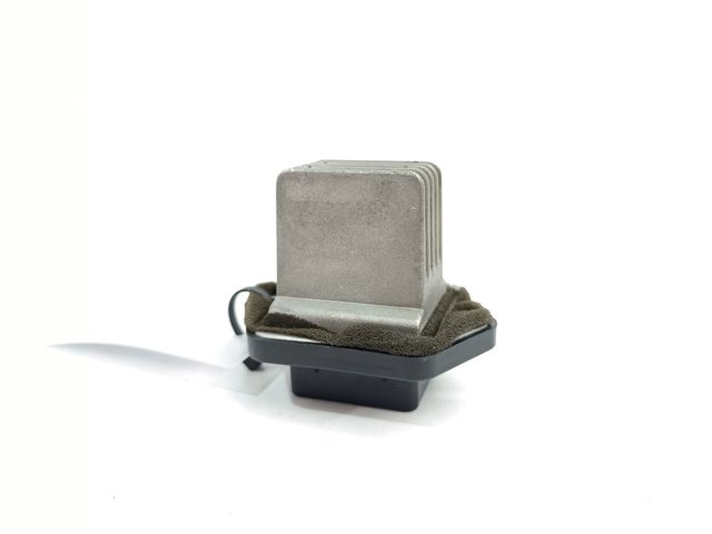 971791F200 HYUNDAI Resistencia del ventilador del habitáculo  disponible Ourense