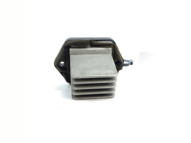 971791F200 Resistencia de calefacción comprar Girona