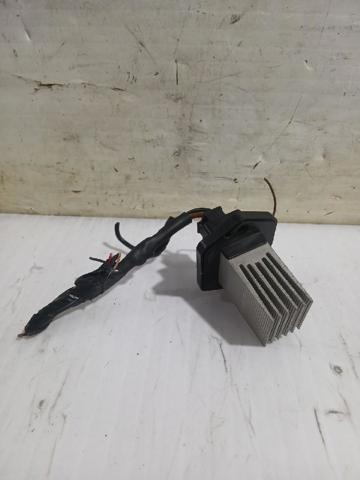 971791F200 HYUNDAI Resistencia de calefacción comprar Bilbao