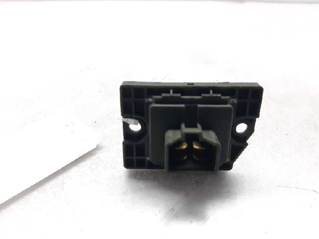 971791F210 Hyundai/Kia
