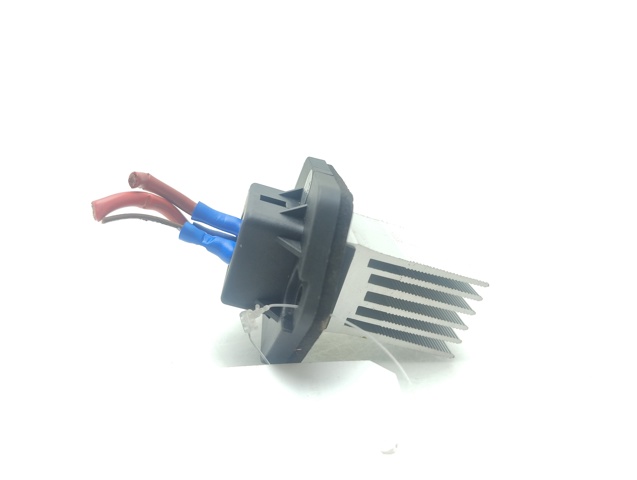 971791F210 Resistencia de calefacción  en stock Castellón