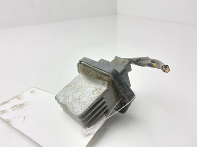 971791F210 HYUNDAI Resistencia del ventilador del habitáculo  disponible Alicante